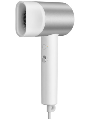 THARESE FLOKESH XIAOMI H500