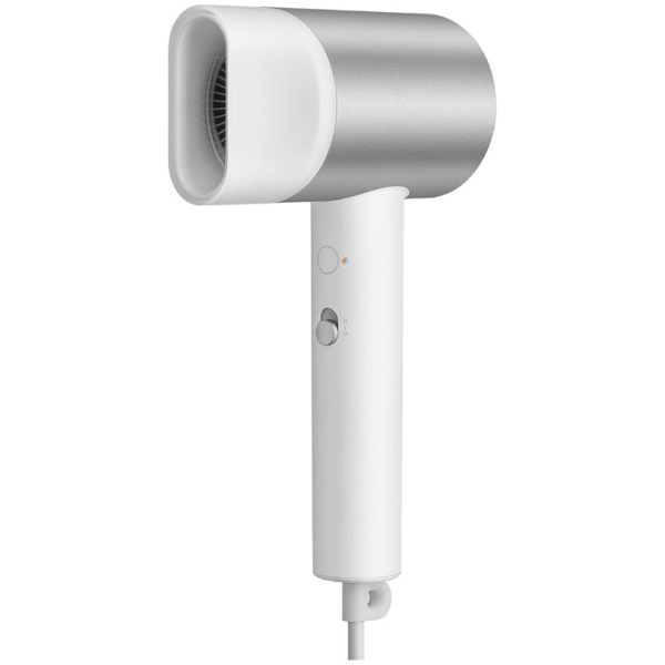 THARESE FLOKESH XIAOMI H500 THARESE FLOKESH XIAOMI H500