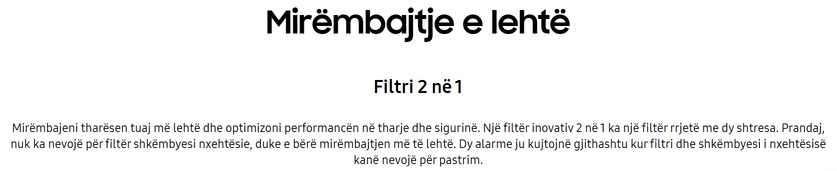 ffff