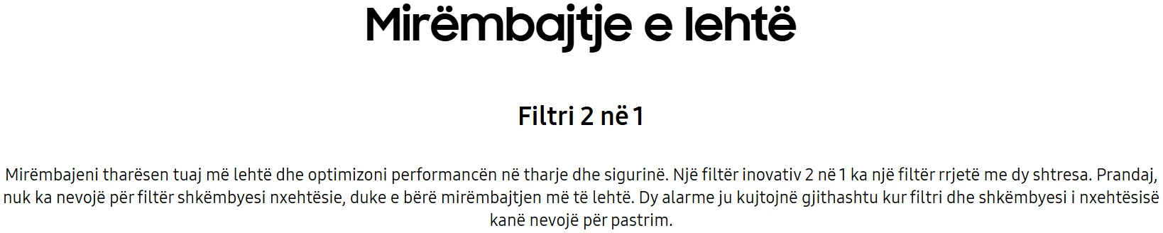 ffff