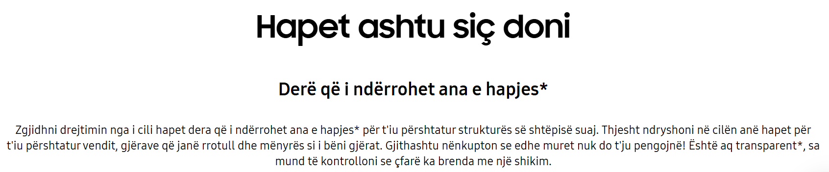 gdsgsdagsdag