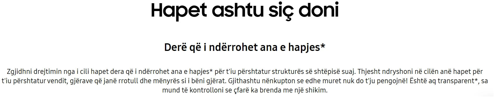 gdsgsdagsdag
