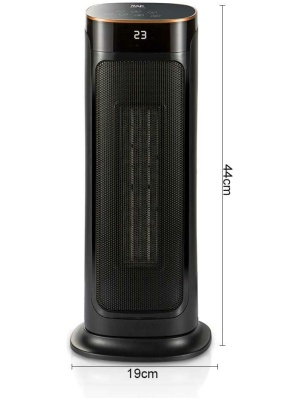 Ngrohese Raf R.1402 Me Ventilator
