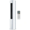 Kondicioner Haier Kollon 24000 BTU AP71DFMHRA (MONTIM FALAS)– Fuqi dhe Elegancë