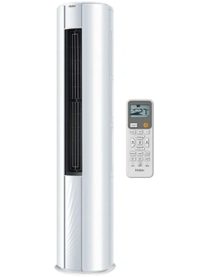 Kondicioner Haier Kollon 24000 BTU AP71DFMHRA (MONTIM FALAS)– Fuqi dhe Elegancë
