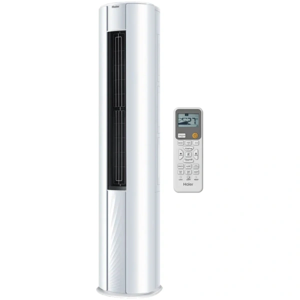 Kondicioner Haier Kollon 24000 BTU AP71DFMHRA (MONTIM FALAS)– Fuqi dhe Elegancë Kondicioner Haier Kollon 24000 BTU AP71DFMHRA (MONTIM FALAS)– Fuqi dhe Elegancë