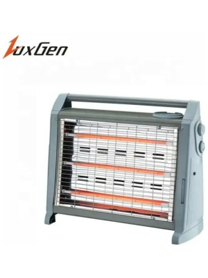 NGROHES ELEKTRIK NGROHES LUXGEN LX-2850