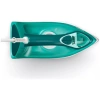 Hekur Philips DST3030/70
