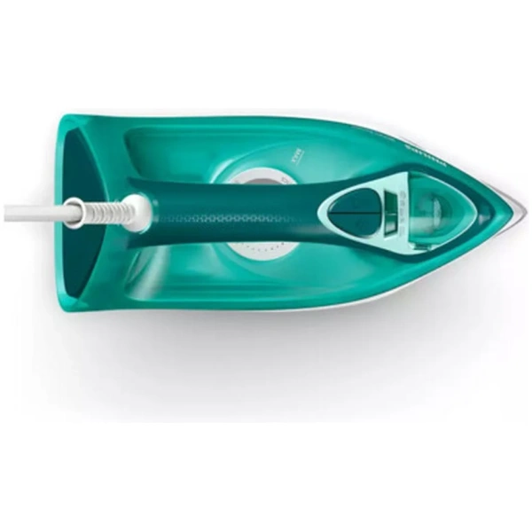 Hekur Philips DST3030/70 Hekur Philips DST3030/70