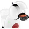 Ekspres Krups Dolce Gusto KP1A3110 Piccolo