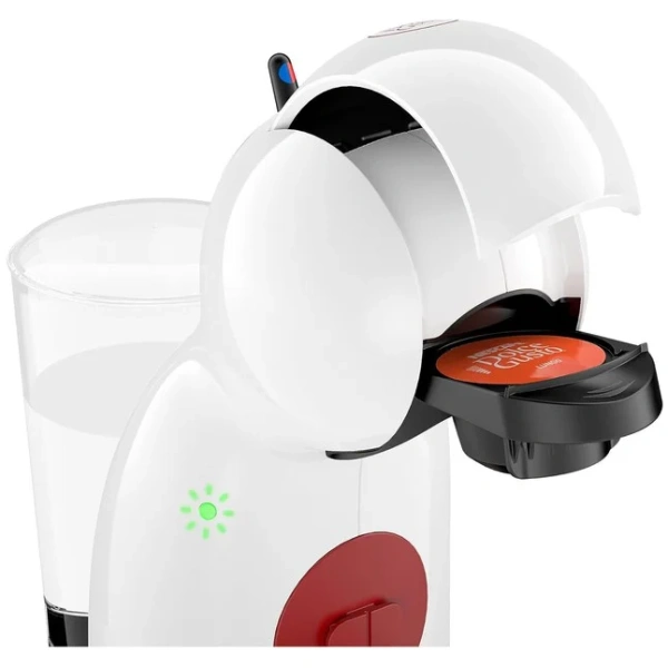 Ekspres Krups Dolce Gusto KP1A3110 Piccolo