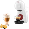 Ekspres Krups Dolce Gusto KP1A3110 Piccolo