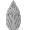 Hekur Philips DST3030/70