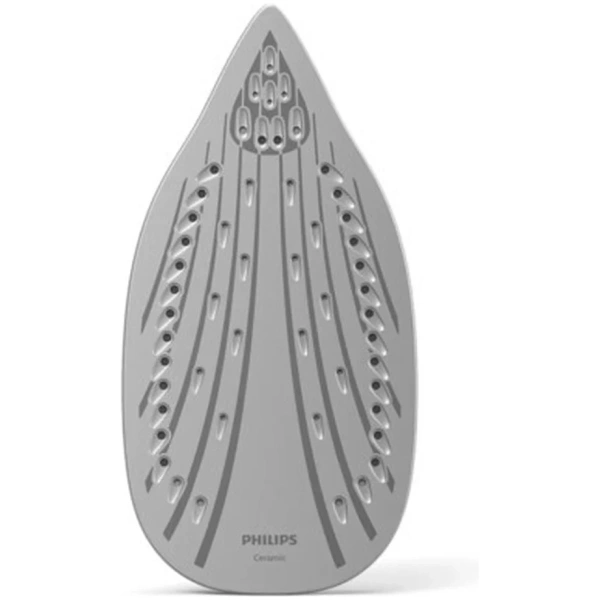 Hekur Philips DST3030/70 Hekur Philips DST3030/70