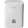Thithes Lageshtie Ariston DEOS 20 L