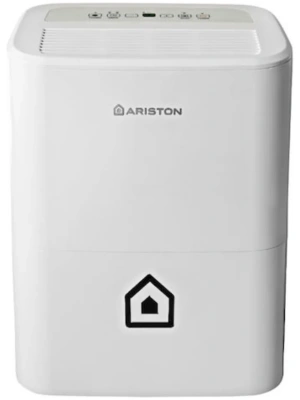 Thithes Lageshtie Ariston DEOS 20 L