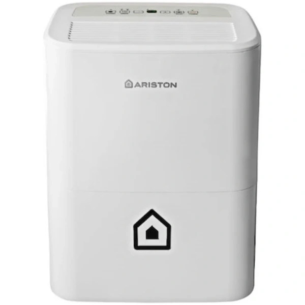 Thithes Lageshtie Ariston DEOS 20 L