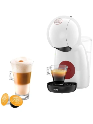 Ekspres Krups Dolce Gusto KP1A3110 Piccolo