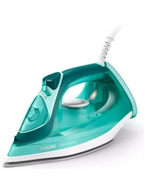 Hekur Philips DST3030/70