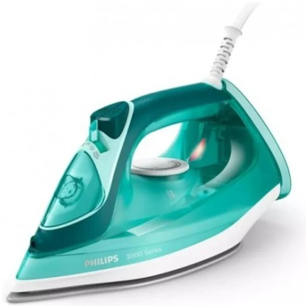 Hekur Philips DST3030/70 Hekur Philips DST3030/70