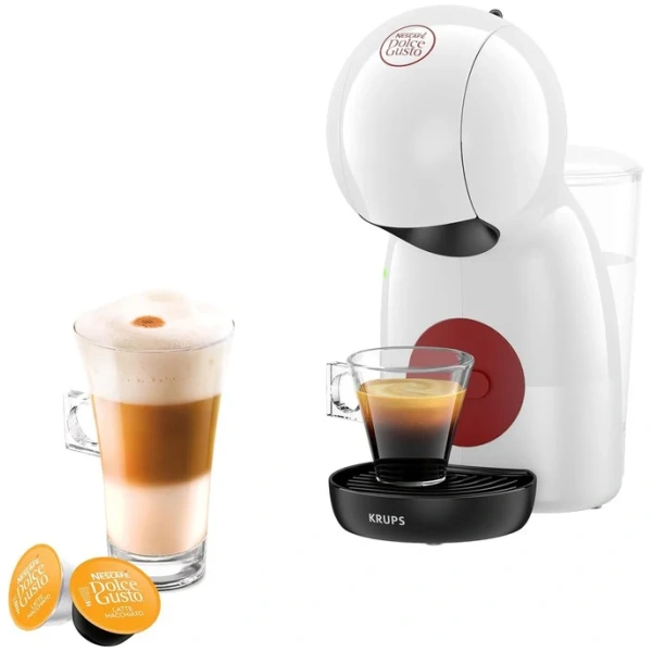 Ekspres Krups Dolce Gusto KP1A3110 Piccolo