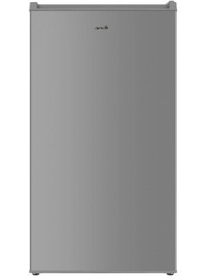 Frigorifer Arielli ARS-120DTE Gri 85 cm