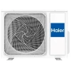 Kondicioner Haier Kollon 24000 BTU AP71DFMHRA (MONTIM FALAS)– Fuqi dhe Elegancë