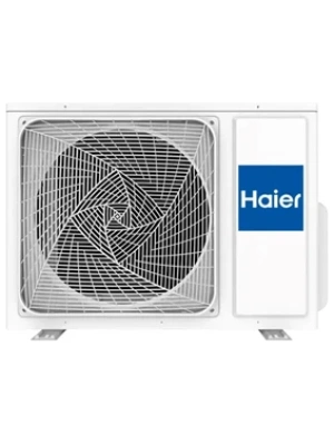 unita-esterna-r32-monosplit-7-1-kw