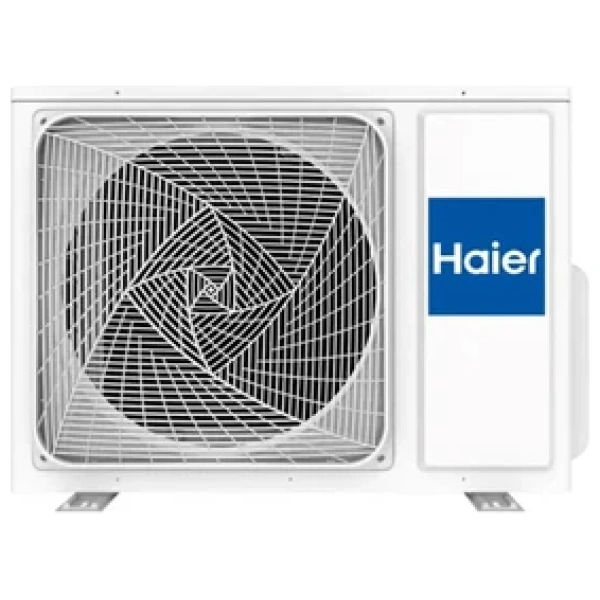 Kondicioner Haier Kollon 24000 BTU AP71DFMHRA (MONTIM FALAS)– Fuqi dhe Elegancë Kondicioner Haier Kollon 24000 BTU AP71DFMHRA (MONTIM FALAS)– Fuqi dhe Elegancë