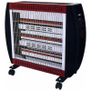 Ngrohes Kuarci Luxgen LX-1903 2400W