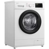 Lavatrice LG 9Kg F4J3VS6WE