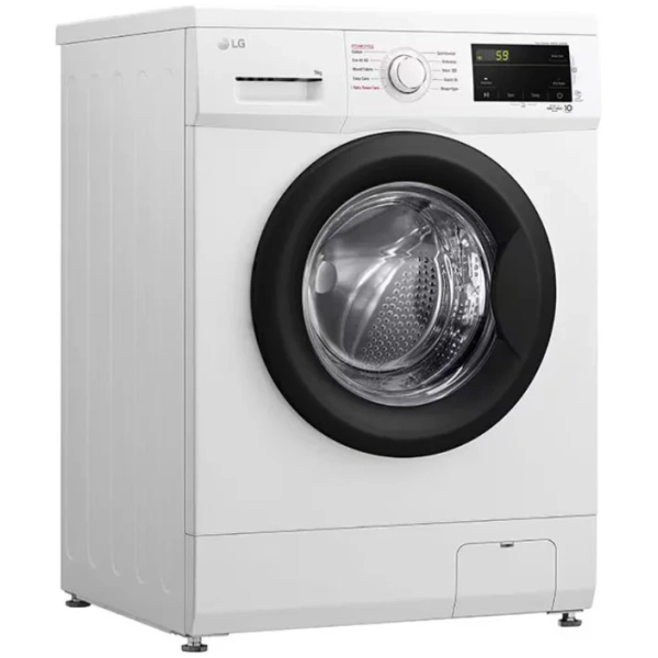 Lavatrice LG 9Kg F4J3VS6WE Lavatrice LG 9Kg F4J3VS6WE