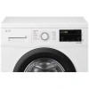 Lavatrice LG 9Kg F4J3VS6WE