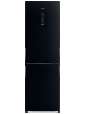 Frigorifer Hitachi R-BGX411PRU0-1