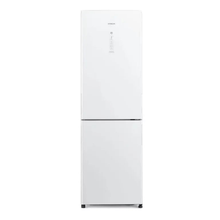 206522 kulmik hitachi r bgx411pru0 gpw 0 768x768 1