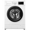 Lavatrice LG 9Kg F4J3VS6WE