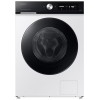 LAVATRICE SAMSUNG 9 Kg Be Spoke WW90DB7U94GEU4