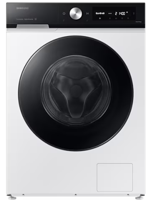 LAVATRICE SAMSUNG 9 Kg Be Spoke WW90DB7U94GEU4