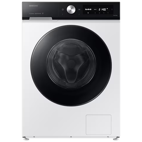 LAVATRICE SAMSUNG 9 Kg Be Spoke WW90DB7U94GEU4