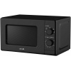 Mikroval Arielli MM-720C2B e zeze