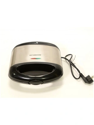 Tostier Kenbrook KB-907