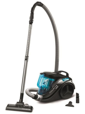 FSHESE ROWENTA RO3731EA
