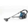 FSHESE ROWENTA RO3731EA
