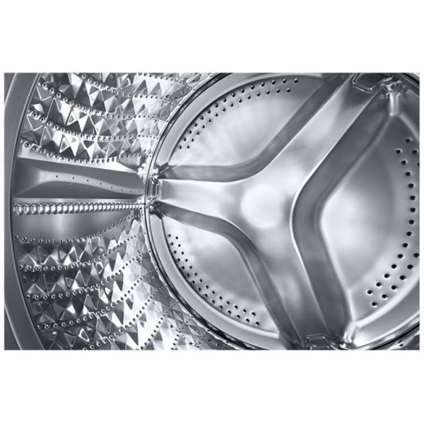 LAVATRICE SAMSUNG WW80T534DAE1S7 8 KG