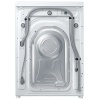 LAVATRICE SAMSUNG WW80T534DAE1S7 8 KG