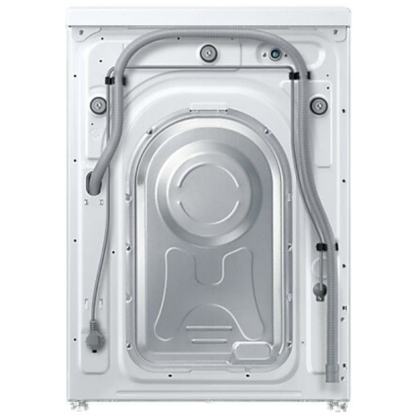 LAVATRICE SAMSUNG WW80T534DAE1S7 8 KG