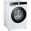 LAVATRICE SAMSUNG WW80T534DAE1S7 8 KG