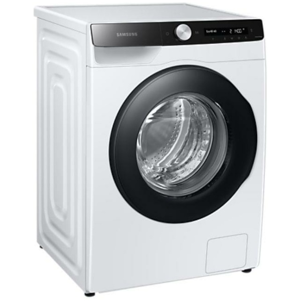 LAVATRICE SAMSUNG WW80T534DAE1S7 8 KG