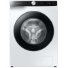 LAVATRICE SAMSUNG WW80T534DAE1S7 8 KG