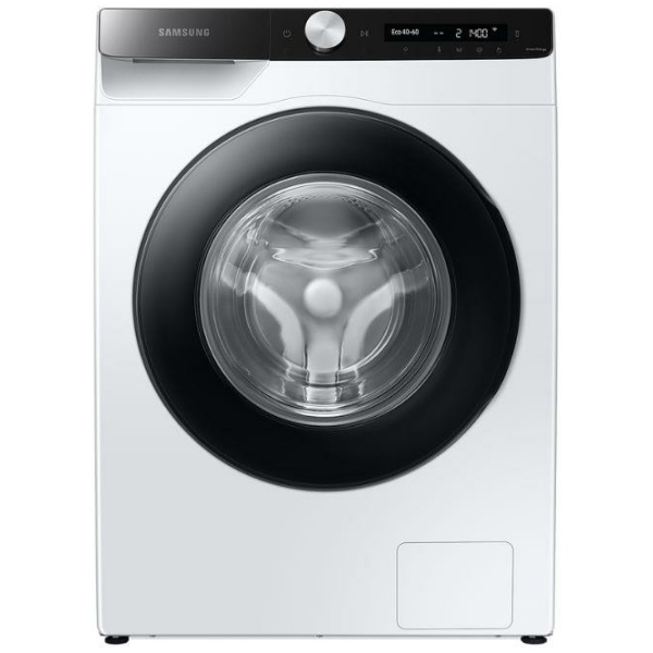LAVATRICE SAMSUNG WW80T534DAE1S7 8 KG